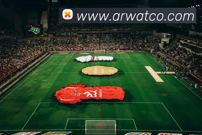 米乐官网登录入口APP 封面图